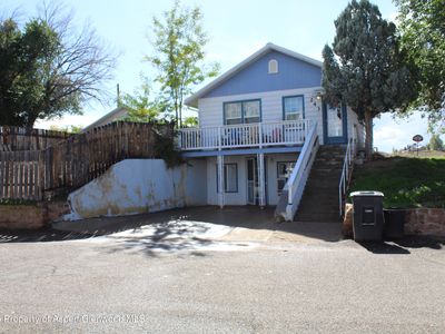 243 Crest Dr