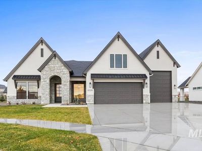 6220 W Pulaski St