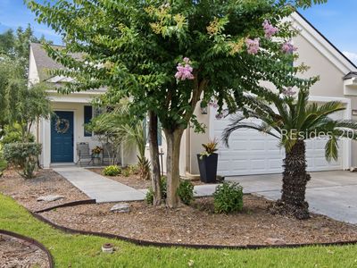 118 Lazy Daisy Dr