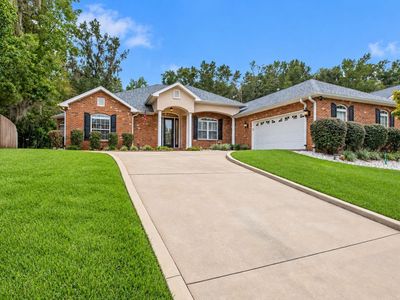 3335 Lake Run Dr