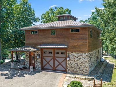287 Sunset Rd