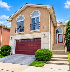 1133 E 83rd St Unit 185