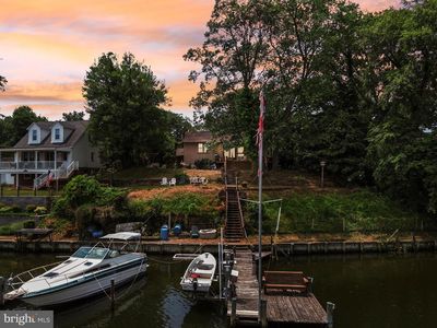 626 Laurel Dr