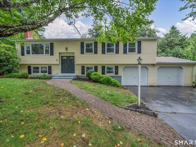 22 Settler Circle