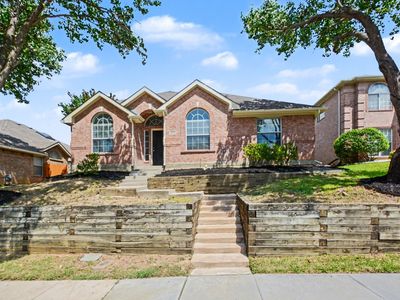 2033 Piedmont Dr