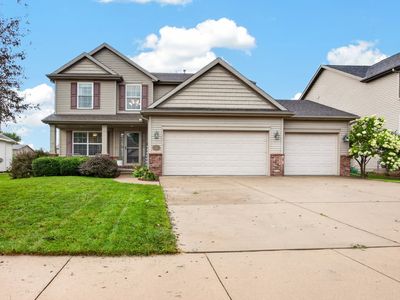 1310 Longford Ln