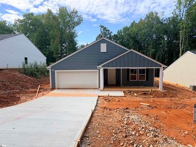 102 Decatur St #3
