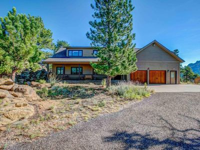2720 Sunset Ln