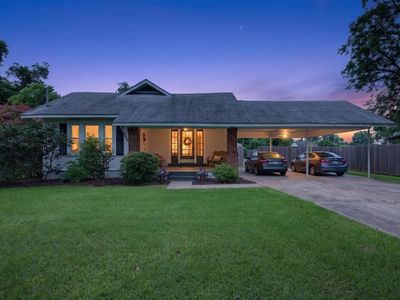 4940 Dixie Garden Dr