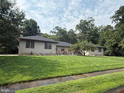 223 Old Deerfield Pike