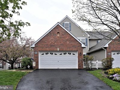 1026 Kingsdown Ct