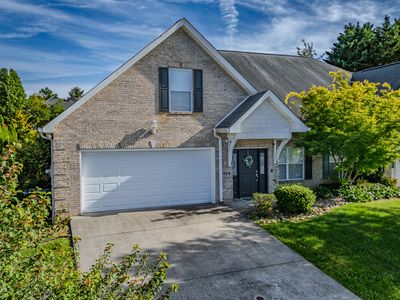 Property at 459 Lochmere Dr, Morristown, TN