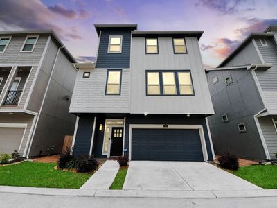 2014 Windsor Meadow Trce