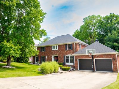856 Walnut Dr