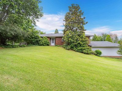 6014 State Route 144