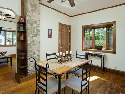 115 W 29th St