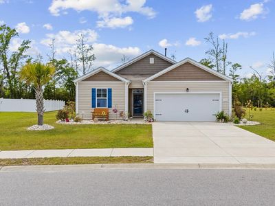 388 Carmello Circle