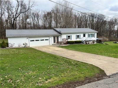 21 West Dr