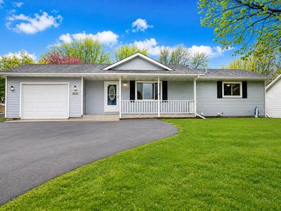 375 Arglen Dr