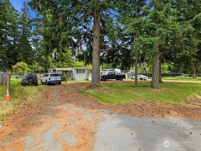 Property at 20913 Wright Road E, Spanaway, WA