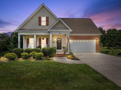 10496 Sovereign Pointe Dr