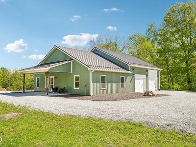 1359 S Nucor Rd