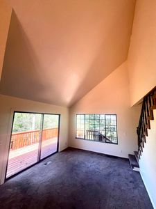 Property at 731 Maple Ln, Garberville, CA