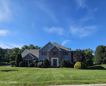 Property at 210 Alexis Dr, Williamsport, PA