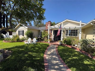 12128 Orvillina Dr