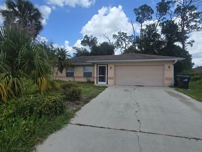 3708 Fontainebleau St
