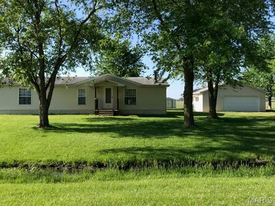 1221 Mary Irene Rd