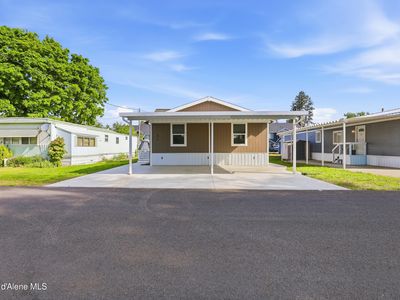 Property at 670 W Myriah Loop, Coeur D Alene, ID