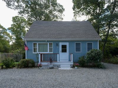 66 Barnes Rd
