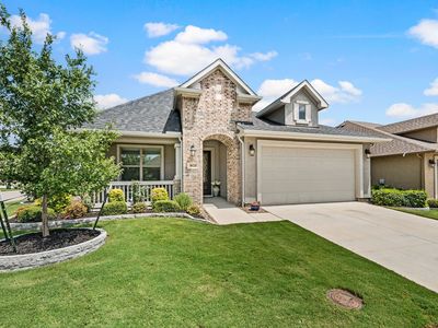9624 Heartwood Dr