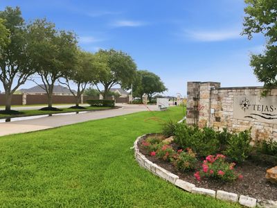 Property at 7419 Lake Ivie, Needville, TX