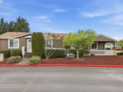 2314 Maia Loop