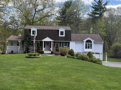190 Wyndridge Circle