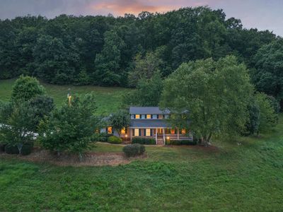 1578 Old Ringgold Rd
