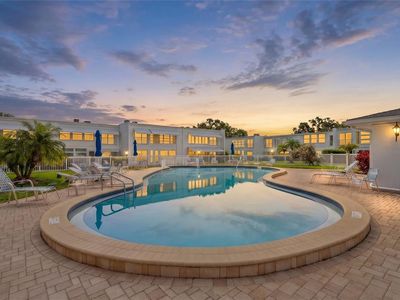 1655 S Highland Ave APT E219