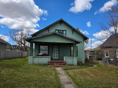 Property at 1209 Bemidji Ave N, Bemidji, MN