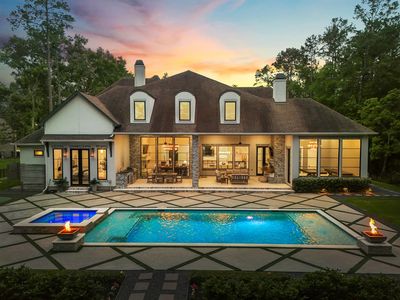 3438 W Benders Landing Blvd