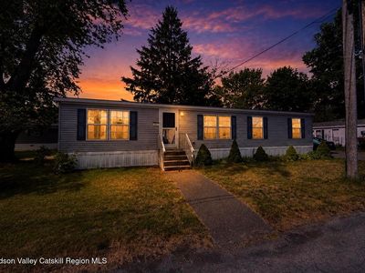 Property at 148 Old Ravena Road #C2, Selkirk, NY