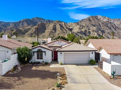 54105 Avenida Obregon