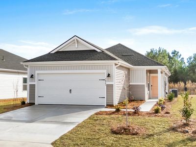 8220 Sparkle Ct. #2111 Kingstreet F