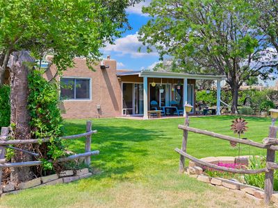 6309 Calle Zanate