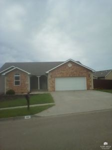 324 Highland Ridge Dr