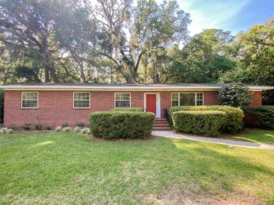 Property at 1908 Rosedale Dr, Tallahassee, FL