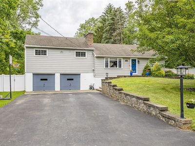969 Klem Rd