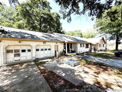 310 Old Hertford Ln