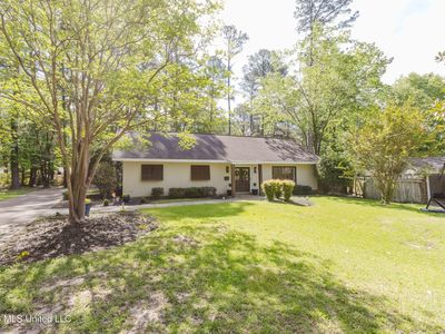 5247 Suffolk Cir
